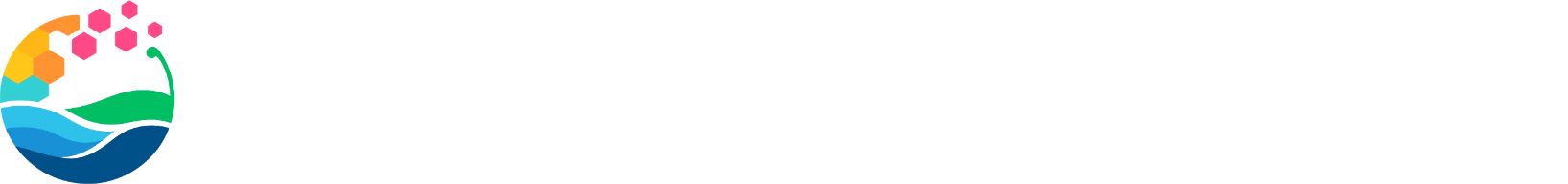 Pristine Development Site